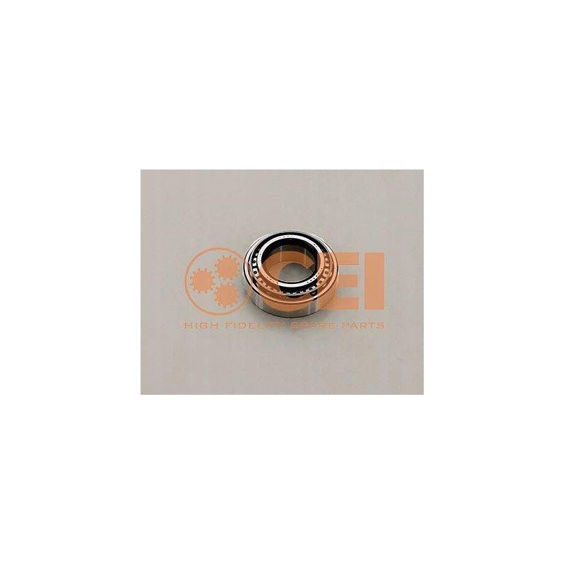 Łożysko skrzyni biegów C.E.I 130790