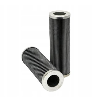 Filtr hydrauliczny SF HY15040