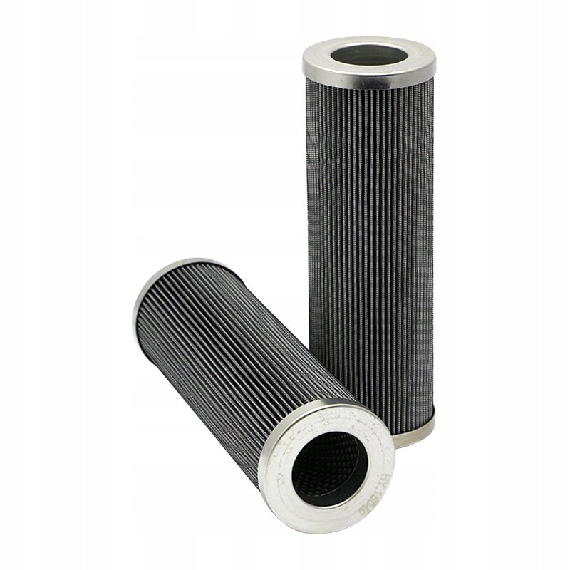 Filtr hydrauliczny SF HY15040