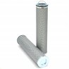 Filtr hydrauliczny SF HY16297