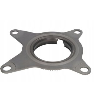 Stożek synchronizatora C.E.I 298054