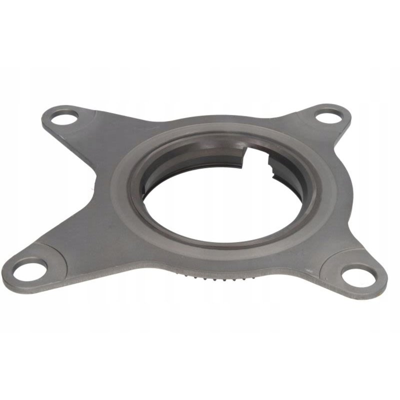 Stożek synchronizatora C.E.I 298054