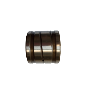 Tuleja Doosan 131004-00249