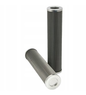 Filtr hydrauliczny SF HY15090