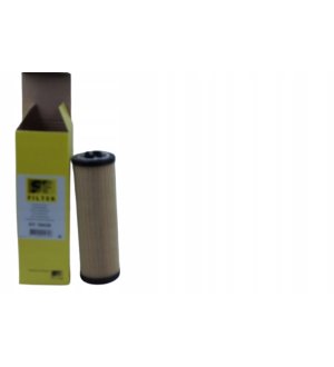 Filtr hydrauliczny SF HY18439