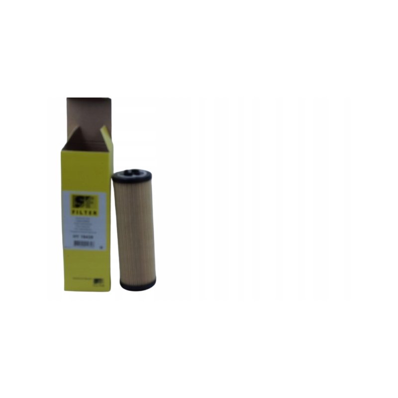 Filtr hydrauliczny SF HY18439