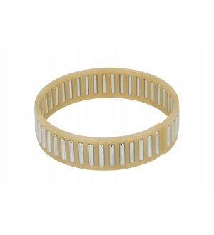 Łożysko skrzyni biegów ZF 0735321437ZF