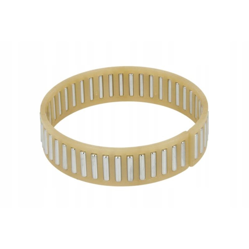 Łożysko skrzyni biegów ZF 0735321437ZF