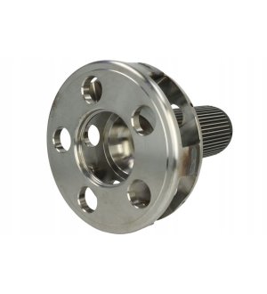 Wałek wyjściowy skrzyni biegów C.E.I 498133