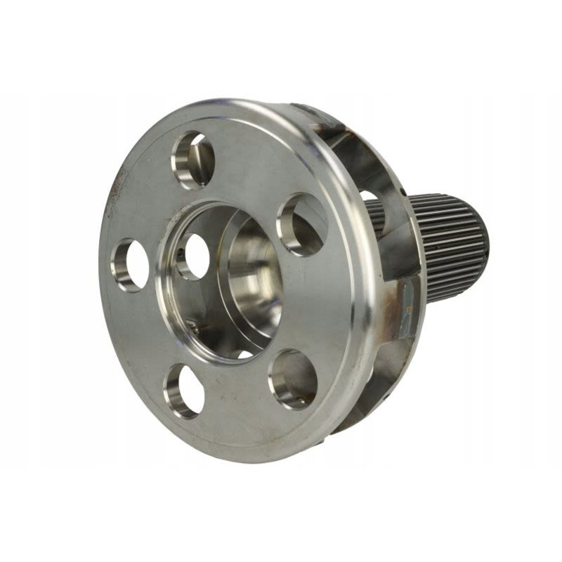 Wałek wyjściowy skrzyni biegów C.E.I 498133