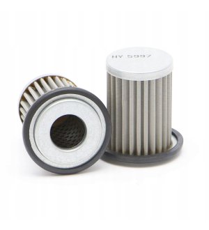Filtr hydrauliczny SF HY5997