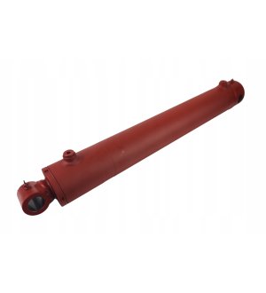 Filtr hydrauliczny SF HY14325