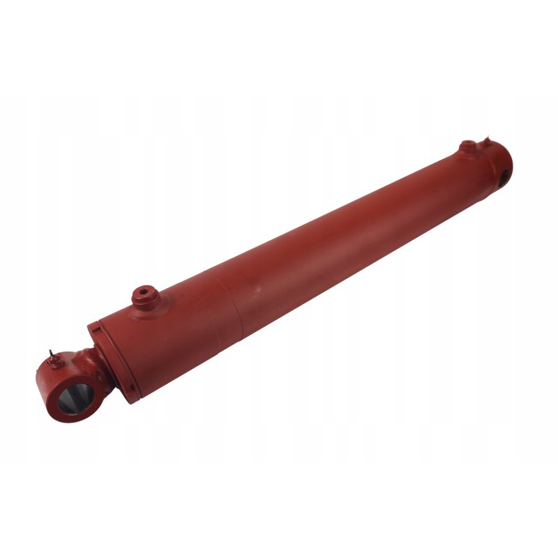 Filtr hydrauliczny SF HY14325