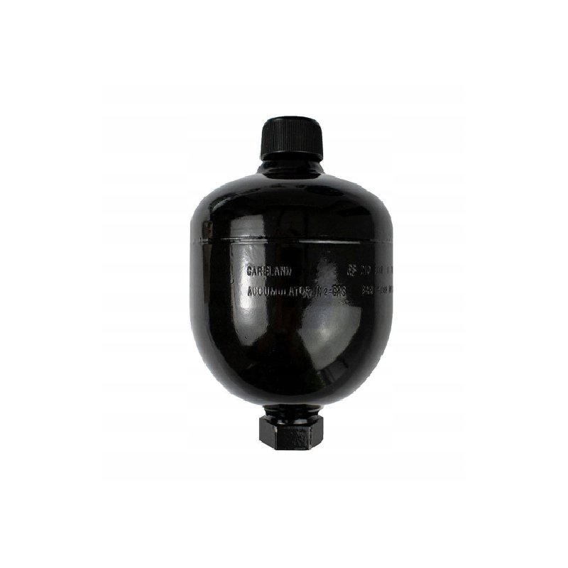 Filtr hydrauliczny SF HY15053