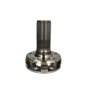 Wałek wyjściowy skrzyni biegów C.E.I 190634CEI