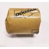 Tuleja Doosan 131004-00250 110-00064  110-00104 K1037849A K1000733