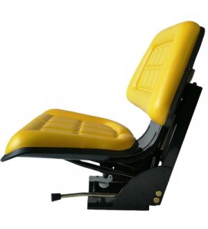 Filtr hydrauliczny SF HY15077