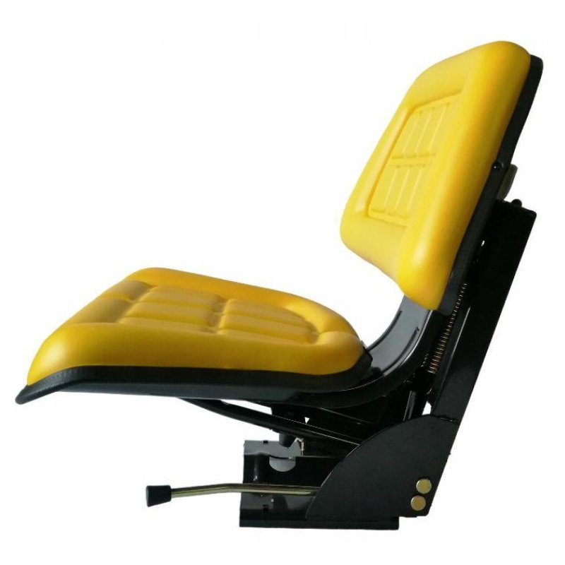 Filtr hydrauliczny SF HY15077