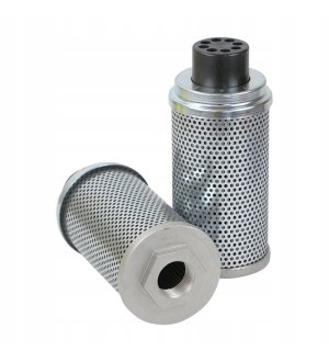 Filtr hydrauliczny SF HY80073