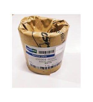 Tuleja Doosan 131004-00254 110-00250  131004-00003B 2110-1358A