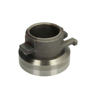 Łożysko wyciskowe BTA B05-AG-101