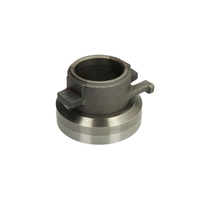 Łożysko wyciskowe BTA B05-AG-101