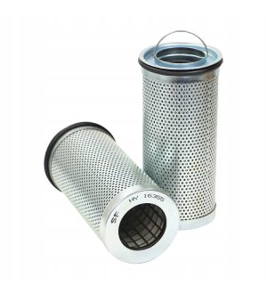 Filtr hydrauliczny SF HY16355