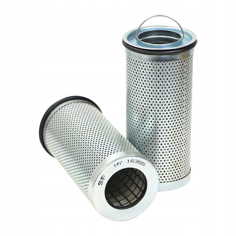 Filtr hydrauliczny SF HY16355
