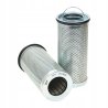 Filtr hydrauliczny SF HY16355