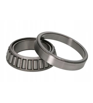 Łożysko skrzyni biegów ZF 0750117615ZF