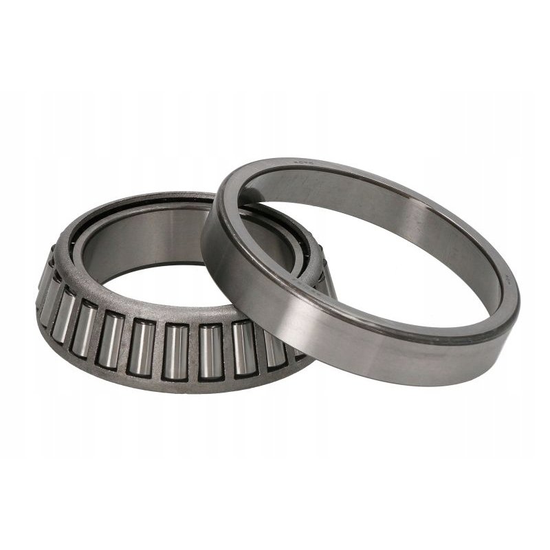 Łożysko skrzyni biegów ZF 0750117615ZF