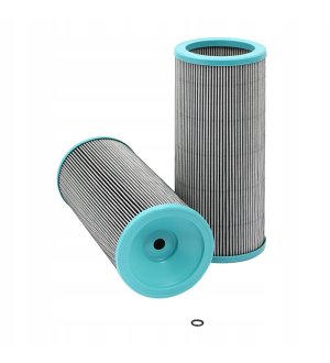 Filtr hydrauliczny SF HY24095
