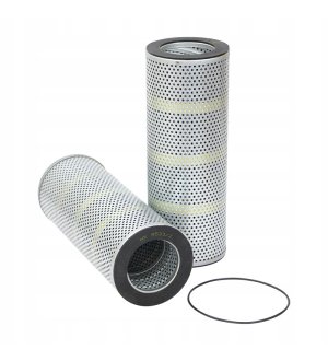 Filtr hydrauliczny SF HY9533/2