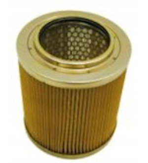 Filtr hydrauliczny SF HY90296