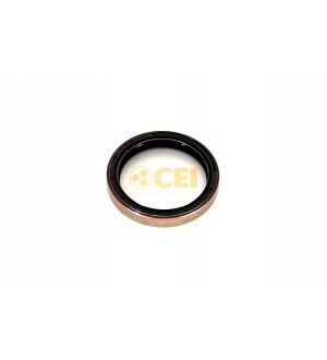 Uszczelniacz skrzyni biegów C.E.I 139849