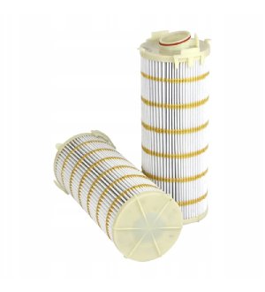 Filtr hydrauliczny SF HY90815