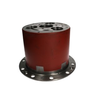 Zestaw napr. zwolnicy C.E.I 175189