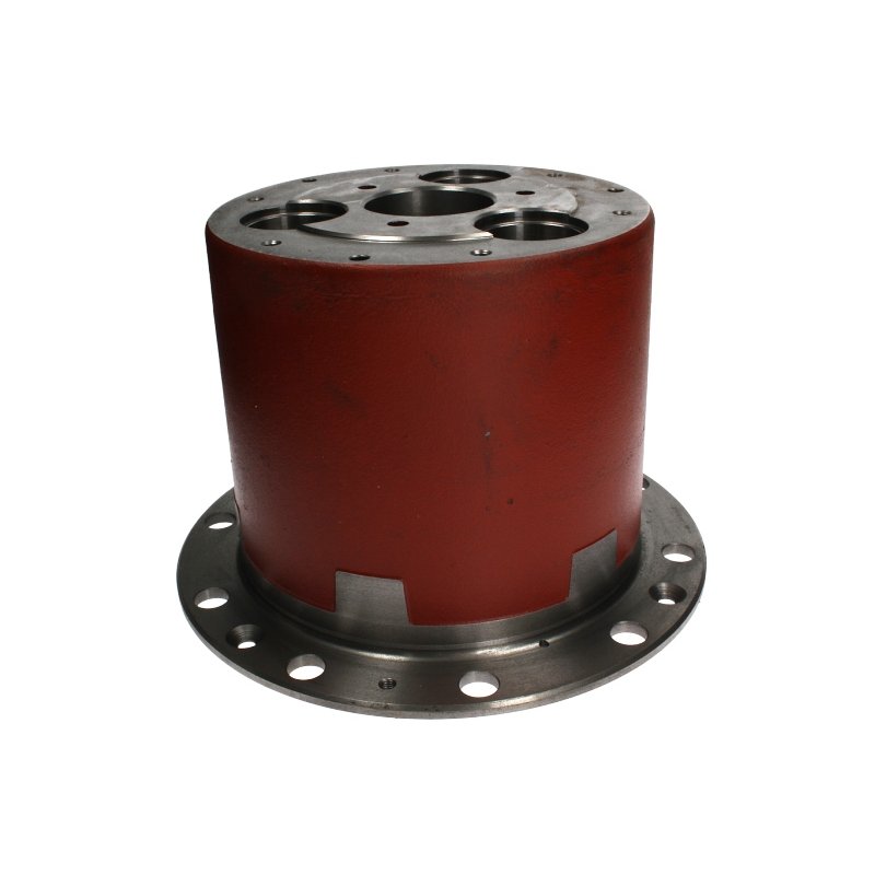 Zestaw napr. zwolnicy C.E.I 175189