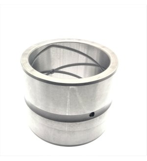 Tuleja Doosan 131004-00337