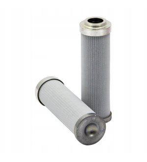 Filtr hydrauliczny SF HY13037