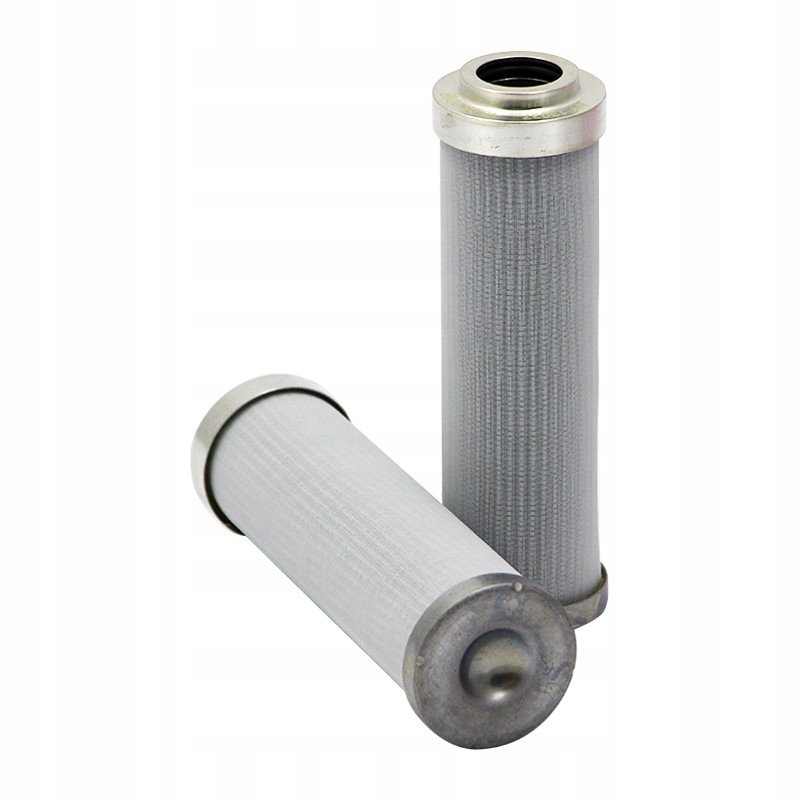 Filtr hydrauliczny SF HY13037