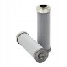 Filtr hydrauliczny SF HY13037