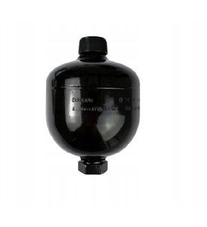 Filtr hydrauliczny SF HY15001