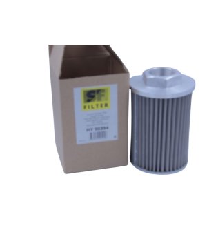 Filtr hydrauliczny SF HY90394