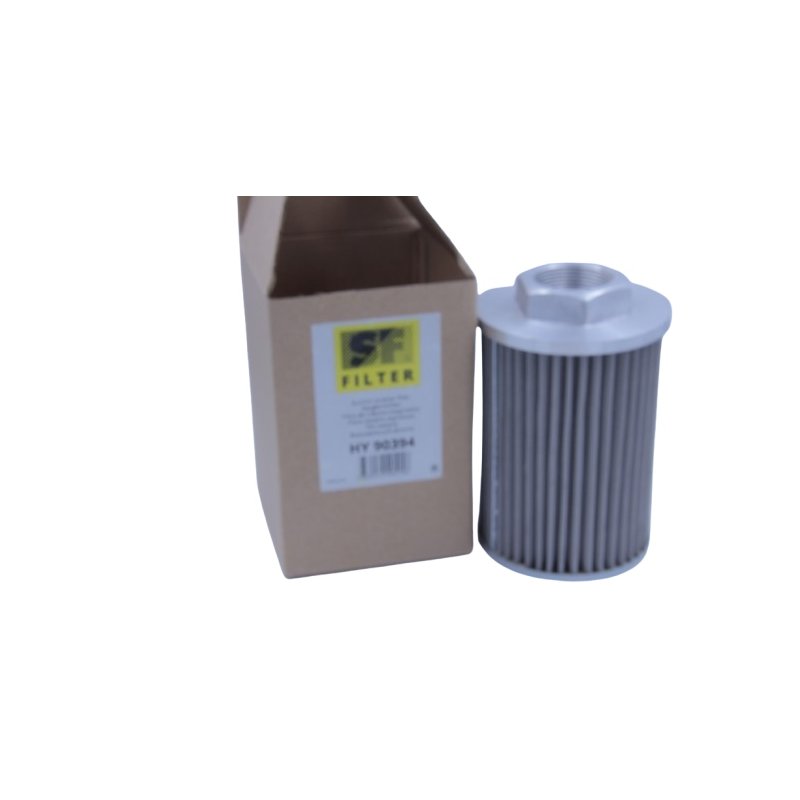 Filtr hydrauliczny SF HY90394