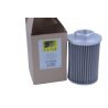 Filtr hydrauliczny SF HY90394