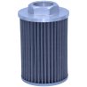Filtr hydrauliczny SF HY90394