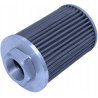 Filtr hydrauliczny SF HY90394