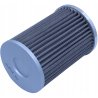 Filtr hydrauliczny SF HY90394