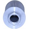 Filtr hydrauliczny SF HY90394